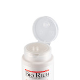 شامپو تقویت کننده و ترمیم کننده بایوریچ مدل کراتین حجم 250 میلی لیتر